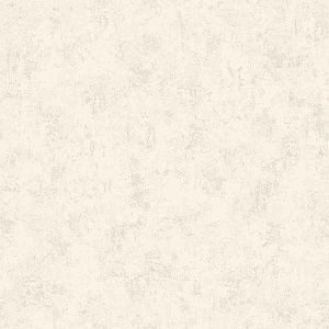 Саратовские Обои Гранж С31-017В 05